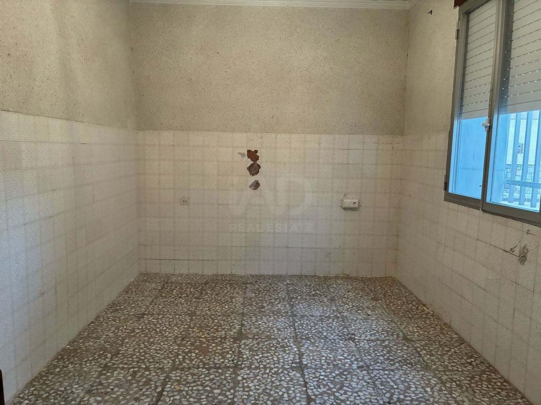 Propiedades en venta y alquiler en España photo 5