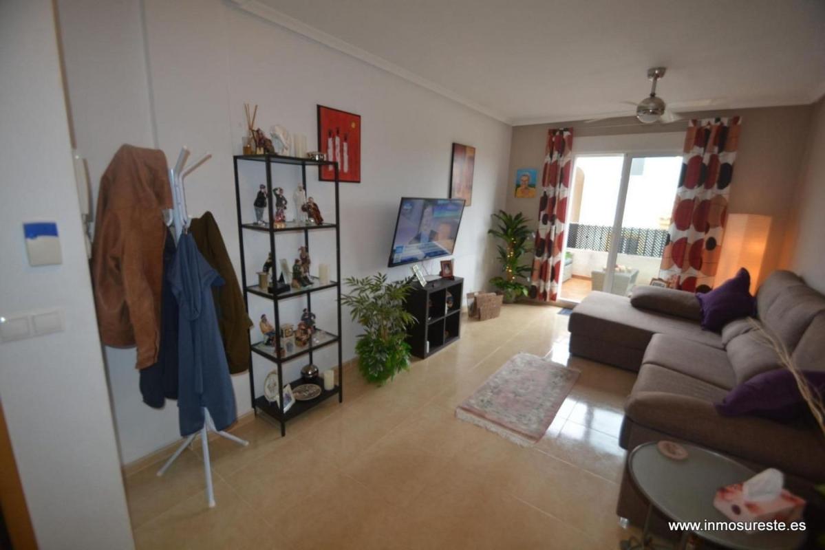 Propiedades en venta y alquiler en España photo 3