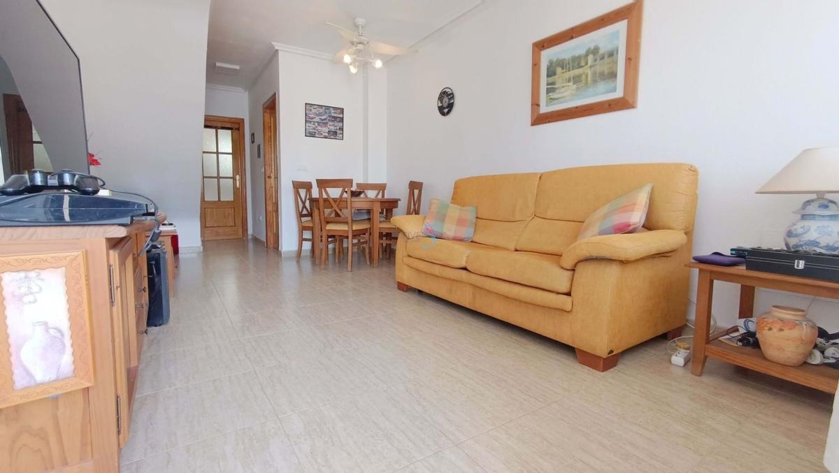 Sale of independent chalet in Casa o chalet en Daya Nueva, Daya Nueva
photo 2