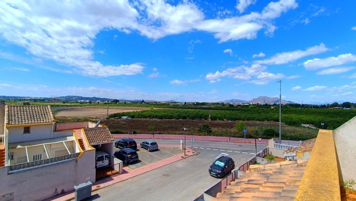 Sale of independent chalet in Casa o chalet en Daya Nueva, Daya Nueva
photo 3