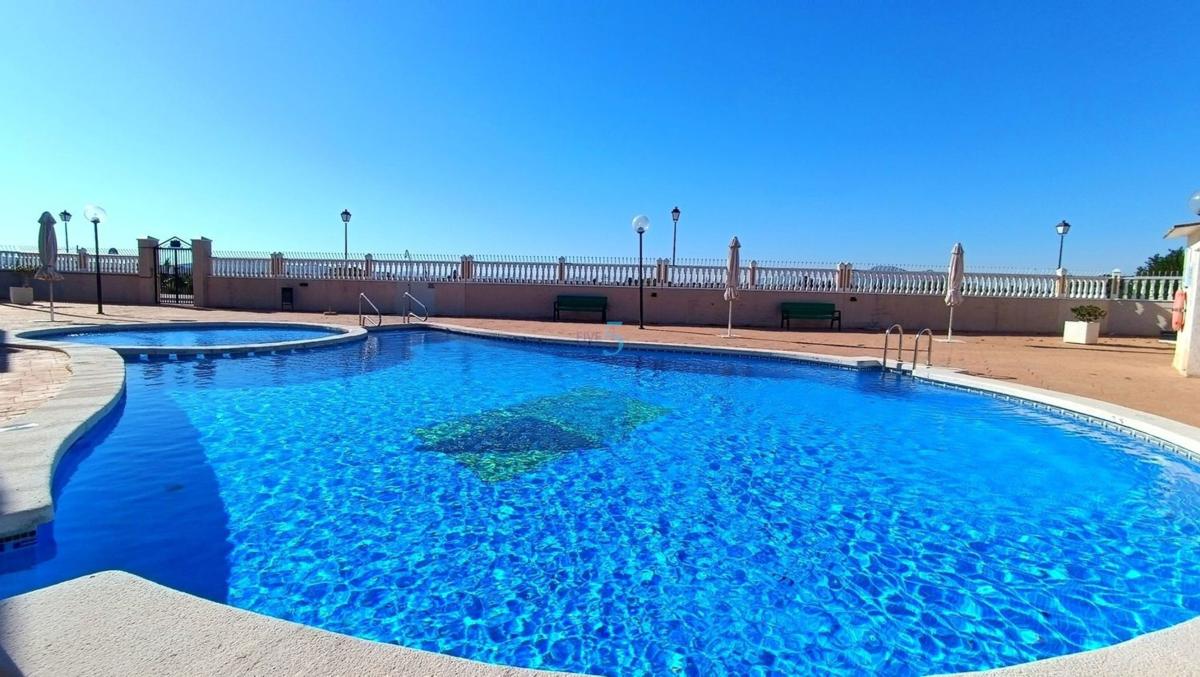 Sale of independent chalet in Casa o chalet en Daya Nueva, Daya Nueva
photo 4