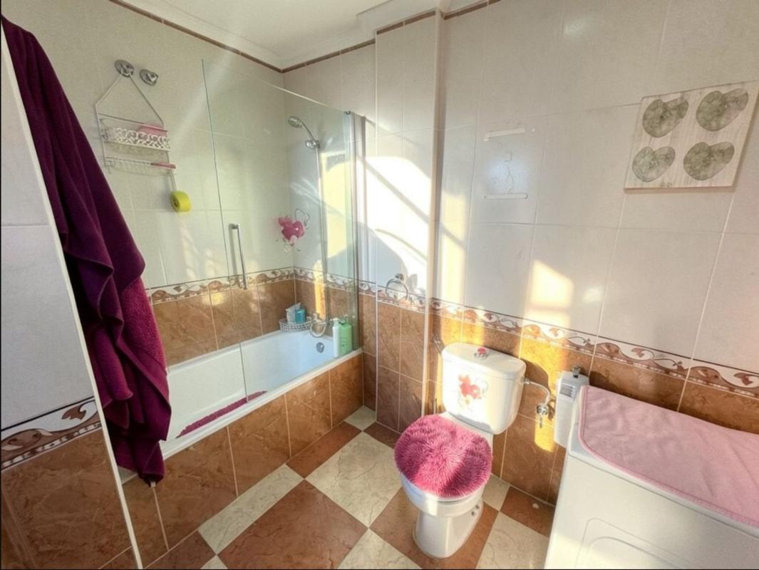Sprzedaż mieszkania w Piso en Bodega La, 31, Daya Nueva, Daya Nueva
 photo 4