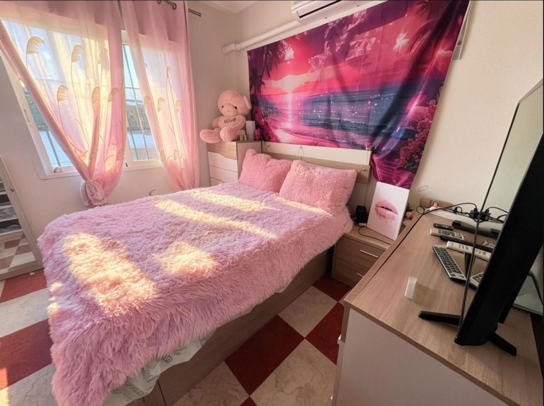 Sprzedaż mieszkania w Piso en Bodega La, 31, Daya Nueva, Daya Nueva
 photo 5