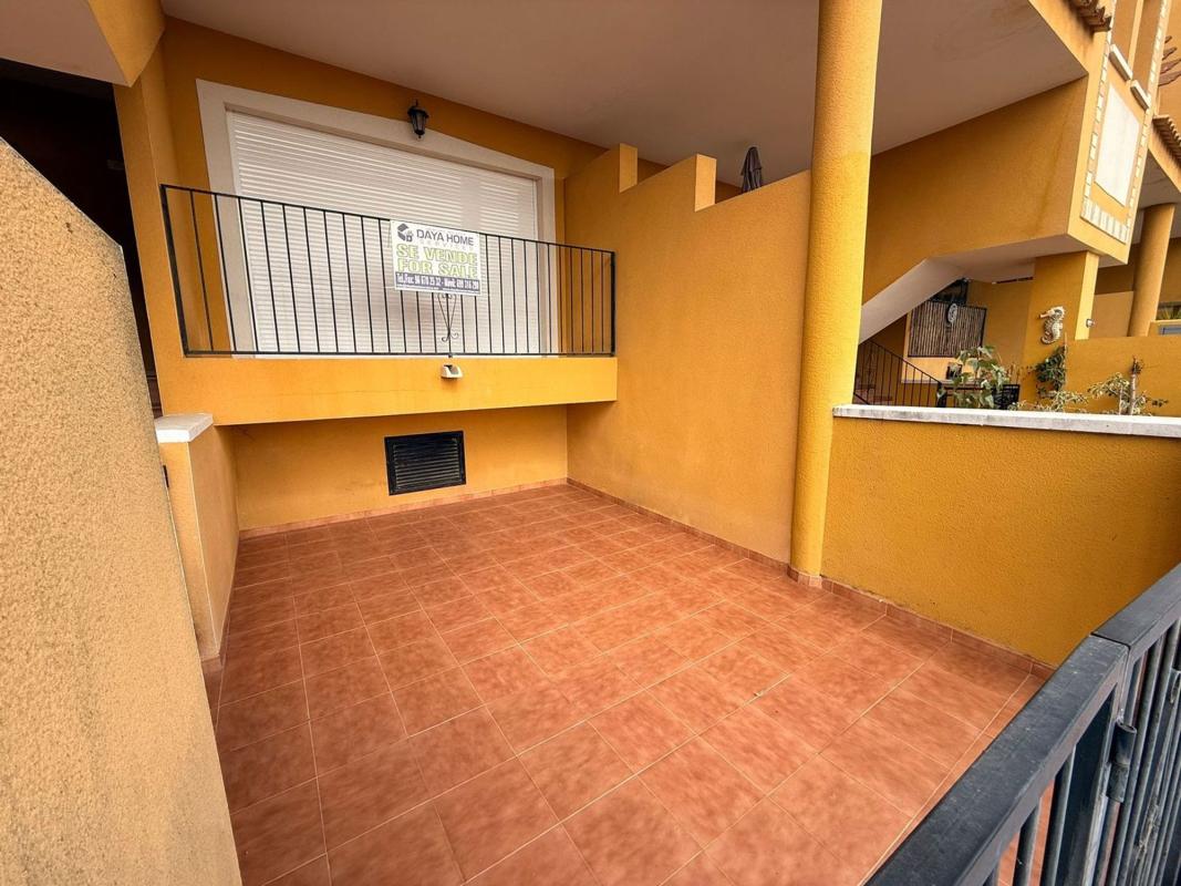Venta de piso en Piso en Almoradi, 78, Daya Nueva, Daya Nueva
 photo 3