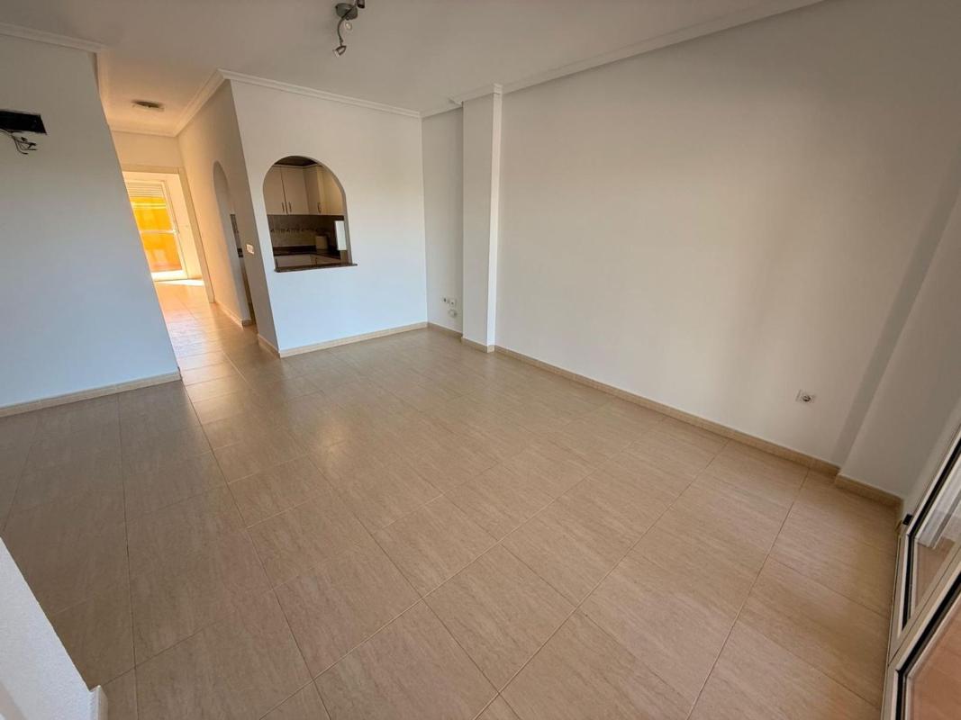 Venta de piso en Piso en Almoradi, 78, Daya Nueva, Daya Nueva
 photo 4