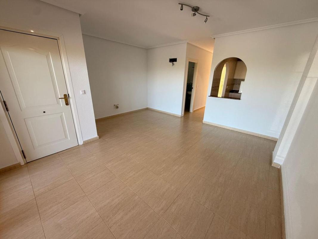 Venta de piso en Piso en Almoradi, 78, Daya Nueva, Daya Nueva
 photo 5