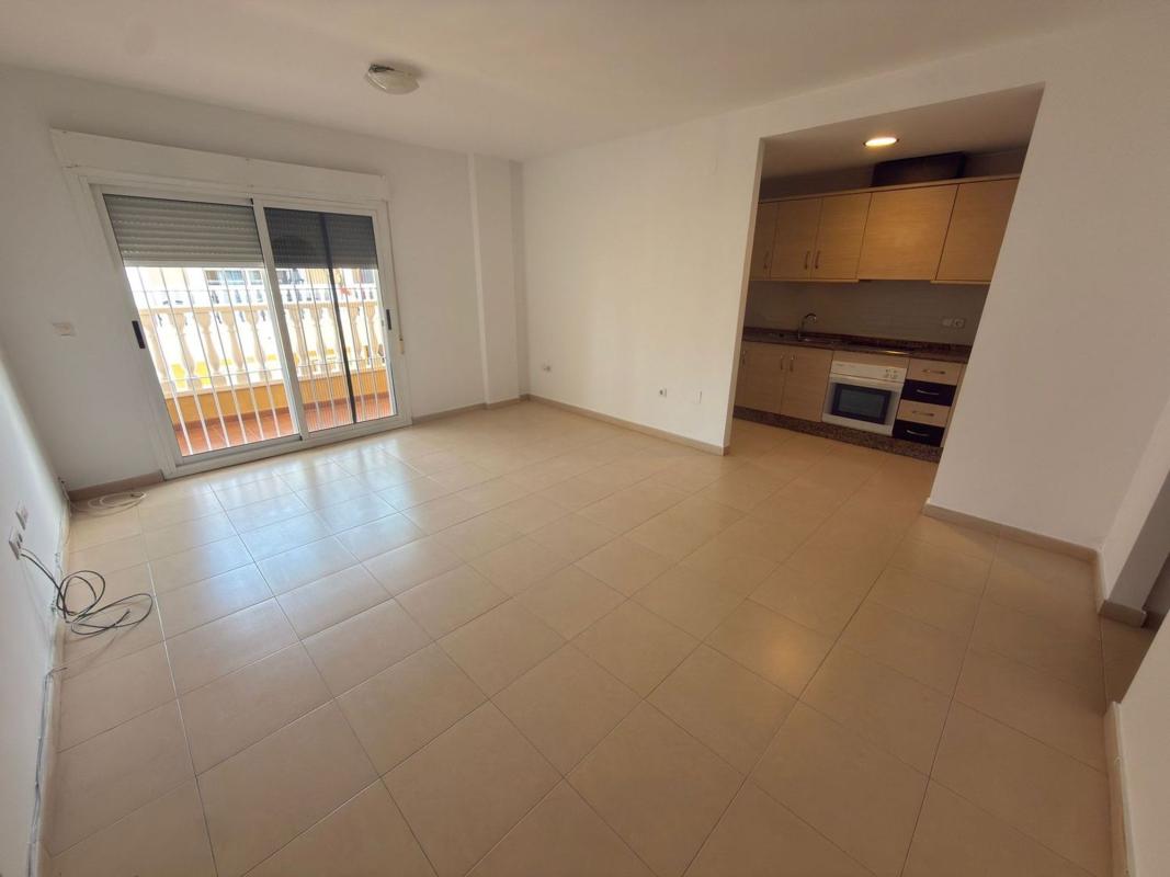 Venta de piso en Piso en Avenida de Almoradí, 52, Daya Nueva, Daya Nueva
 photo 3