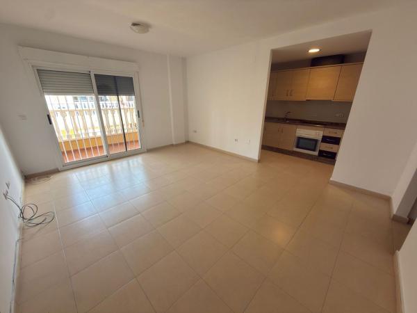 Sale of flat in Piso en Avenida de Almoradí, 52, Daya Nueva, Daya Nueva
thumbnail 2