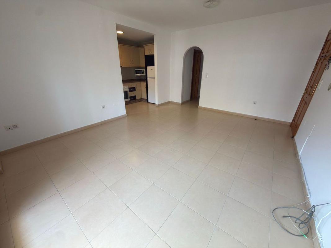 Venta de piso en Piso en Avenida de Almoradí, 52, Daya Nueva, Daya Nueva
 photo 4