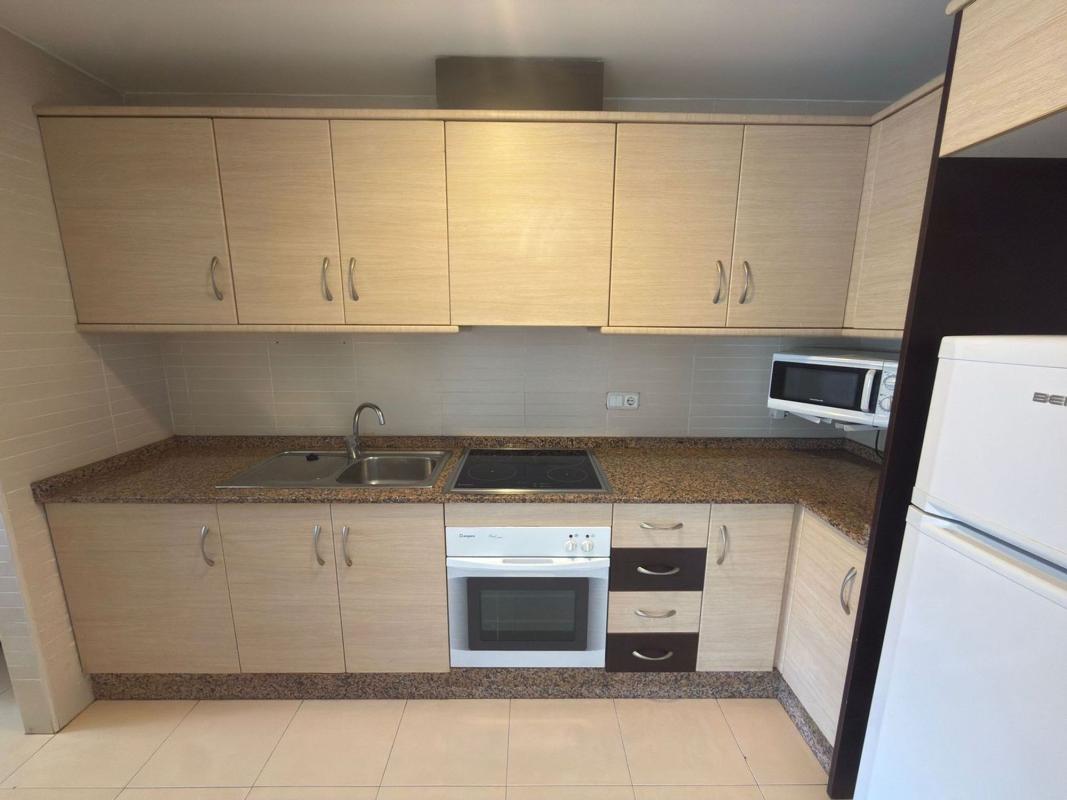 Venta de piso en Piso en Avenida de Almoradí, 52, Daya Nueva, Daya Nueva
 photo 5