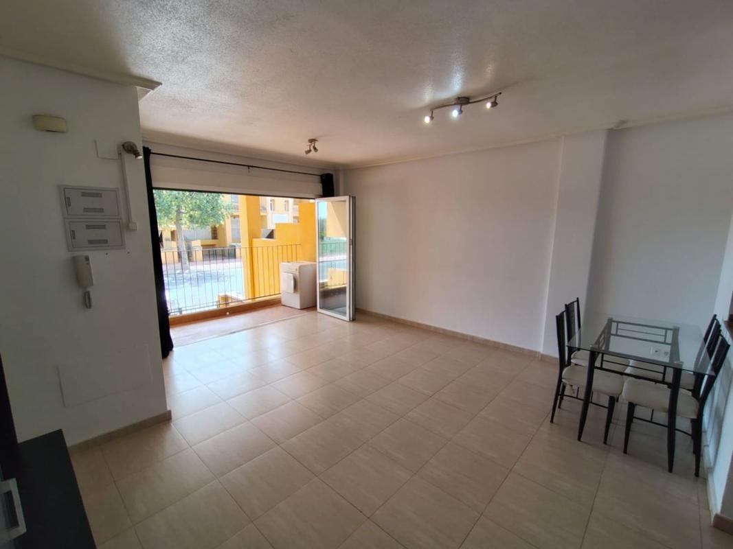 Venta de piso en Piso en Avenida de Almoradí, Daya Nueva, Daya Nueva
photo 2