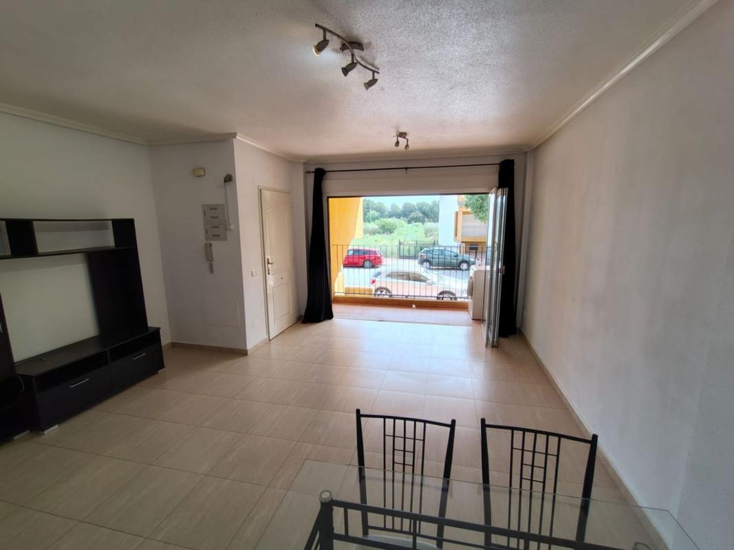 Venta de piso en Piso en Avenida de Almoradí, Daya Nueva, Daya Nueva
photo 4