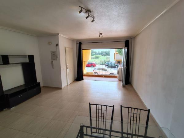 Sale of flat in Piso en Avenida de Almoradí, Daya Nueva, Daya Nueva
 photo 4