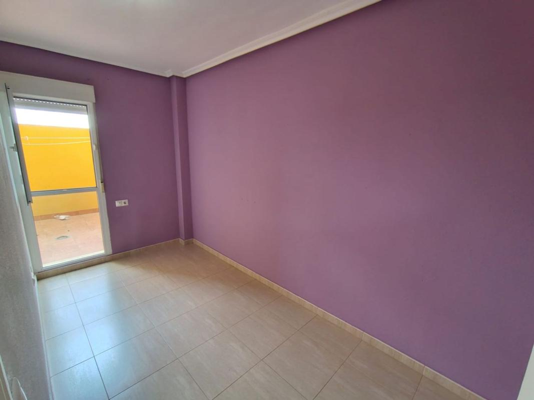 Venta de piso en Piso en Avenida de Almoradí, Daya Nueva, Daya Nueva
photo 5