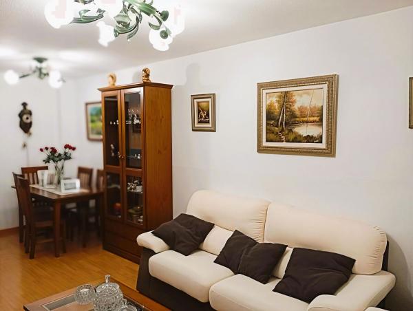Chalet adosado en Calle Virgen de Monserrate, Daya Vieja photo 2