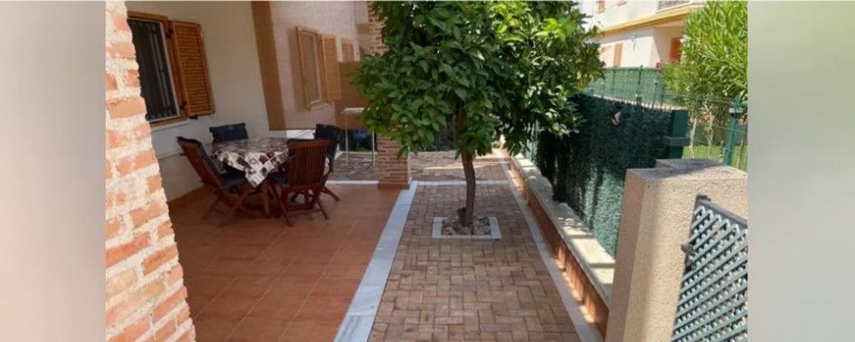 Propiedades en venta y alquiler en España photo 2