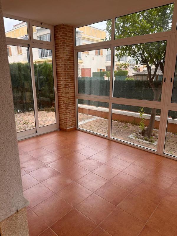 Propiedades en venta y alquiler en España photo 4