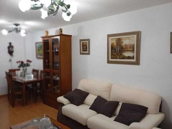 Chalet adosado en Vereda del Rincon, Daya Vieja photo 2