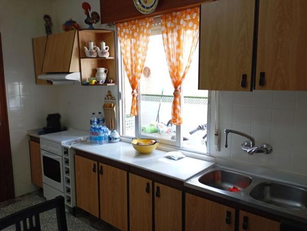 Chalet adosado en Vereda del Rincon, Daya Vieja photo 4