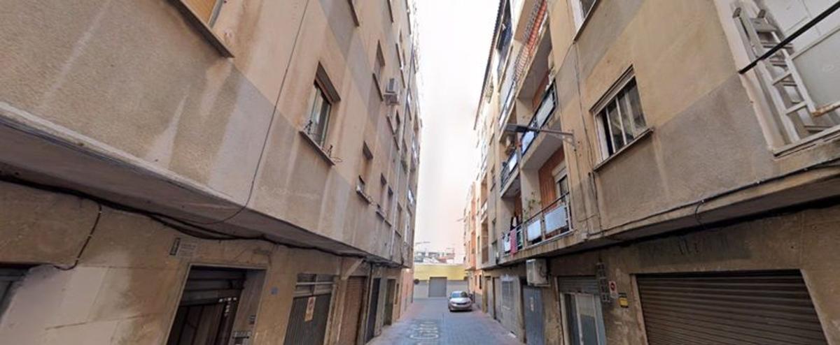 Venta de piso en Piso en San Gabriel, Dolores, Dolores
photo 1