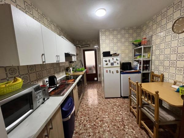 Sale of flat in Piso en Calle General Pastor, Dolores, Dolores
 photo 1