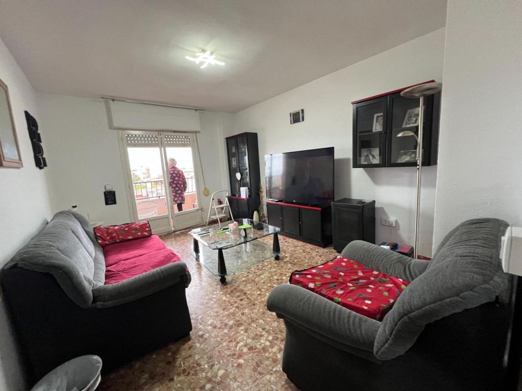 Venta de piso en Piso en Calle General Pastor, Dolores, Dolores
 photo 4