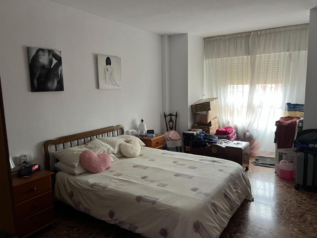 Venta de piso en Piso en Calle General Pastor, Dolores, Dolores
 photo 5