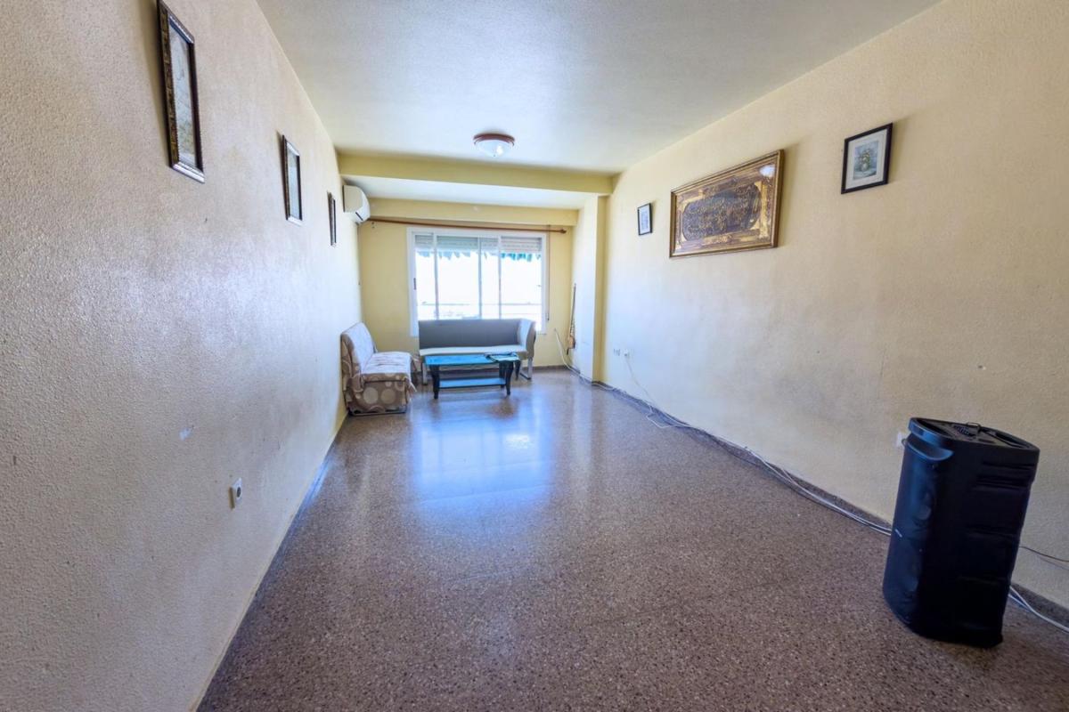 Venta de piso en Piso en Calle Valencia, Dolores, Dolores
 photo 2