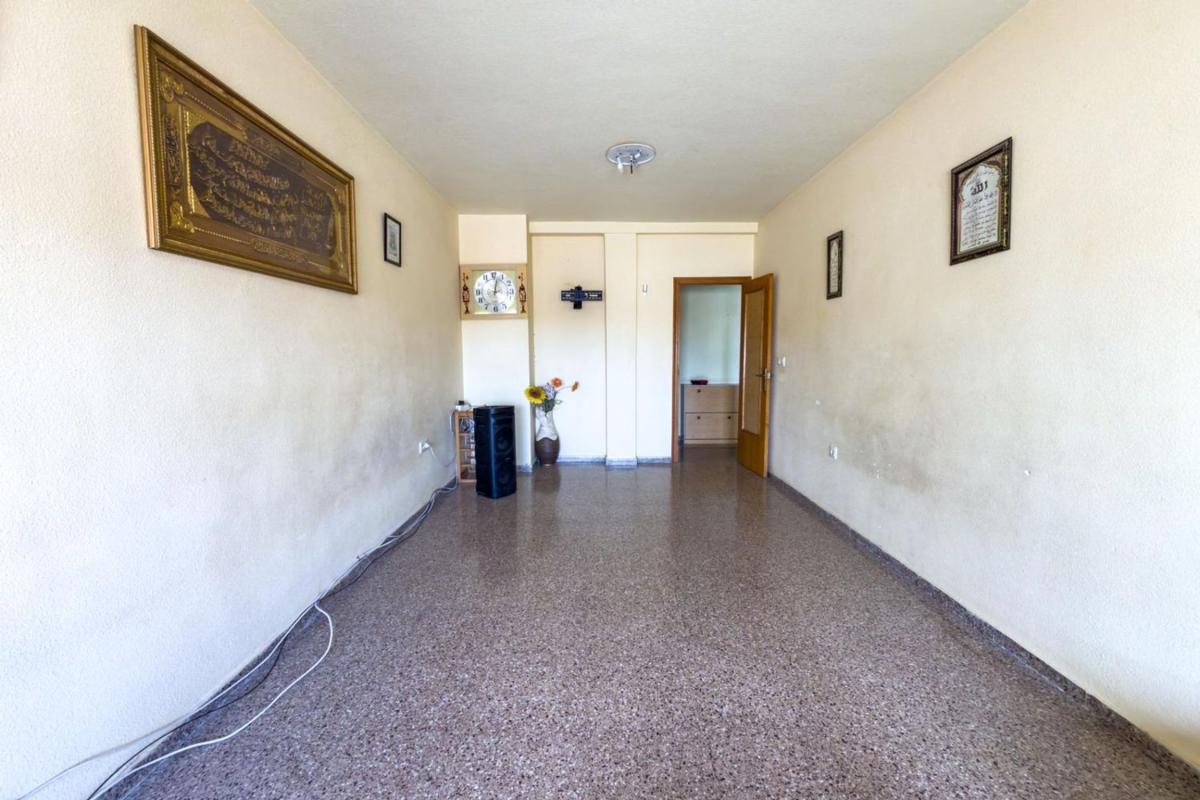 Venta de piso en Piso en Calle Valencia, Dolores, Dolores
 photo 3