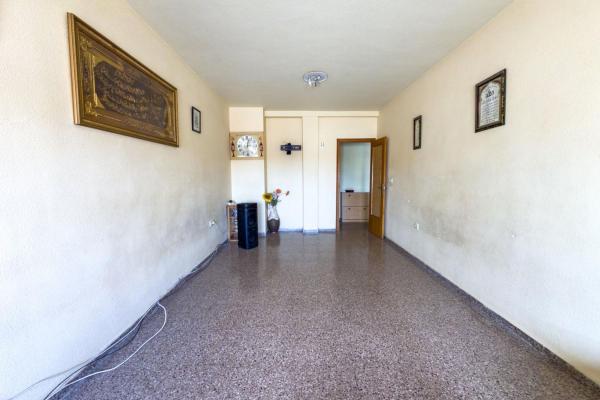 Venta de piso en Piso en Calle Valencia, Dolores, Dolores
thumbnail 2