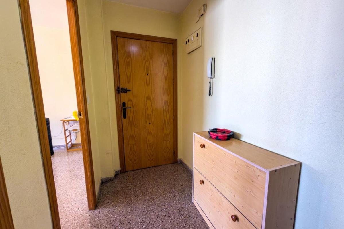 Venta de piso en Piso en Calle Valencia, Dolores, Dolores
 photo 4