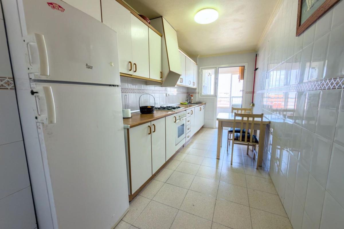 Venta de piso en Piso en Calle Valencia, Dolores, Dolores
 photo 5