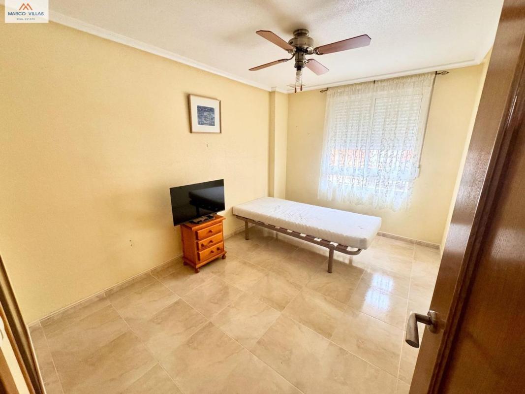 Venta de piso en Piso en Dolores, Dolores
 photo 2