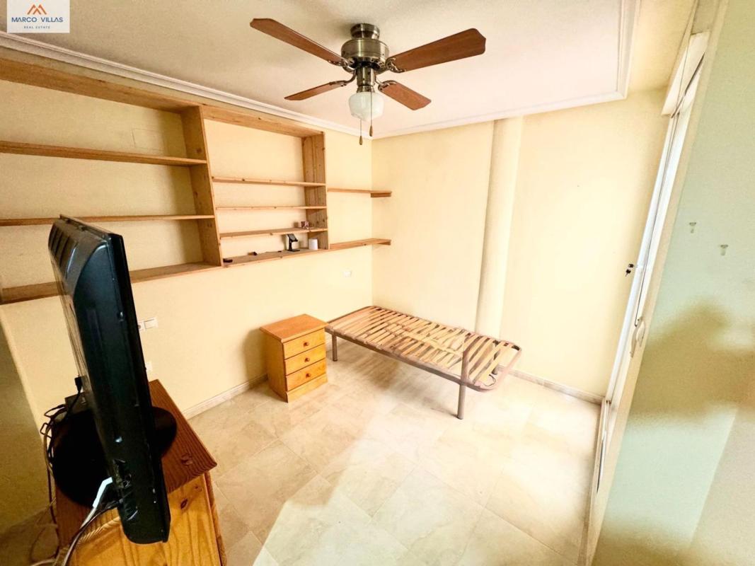 Venta de piso en Piso en Dolores, Dolores
 photo 3