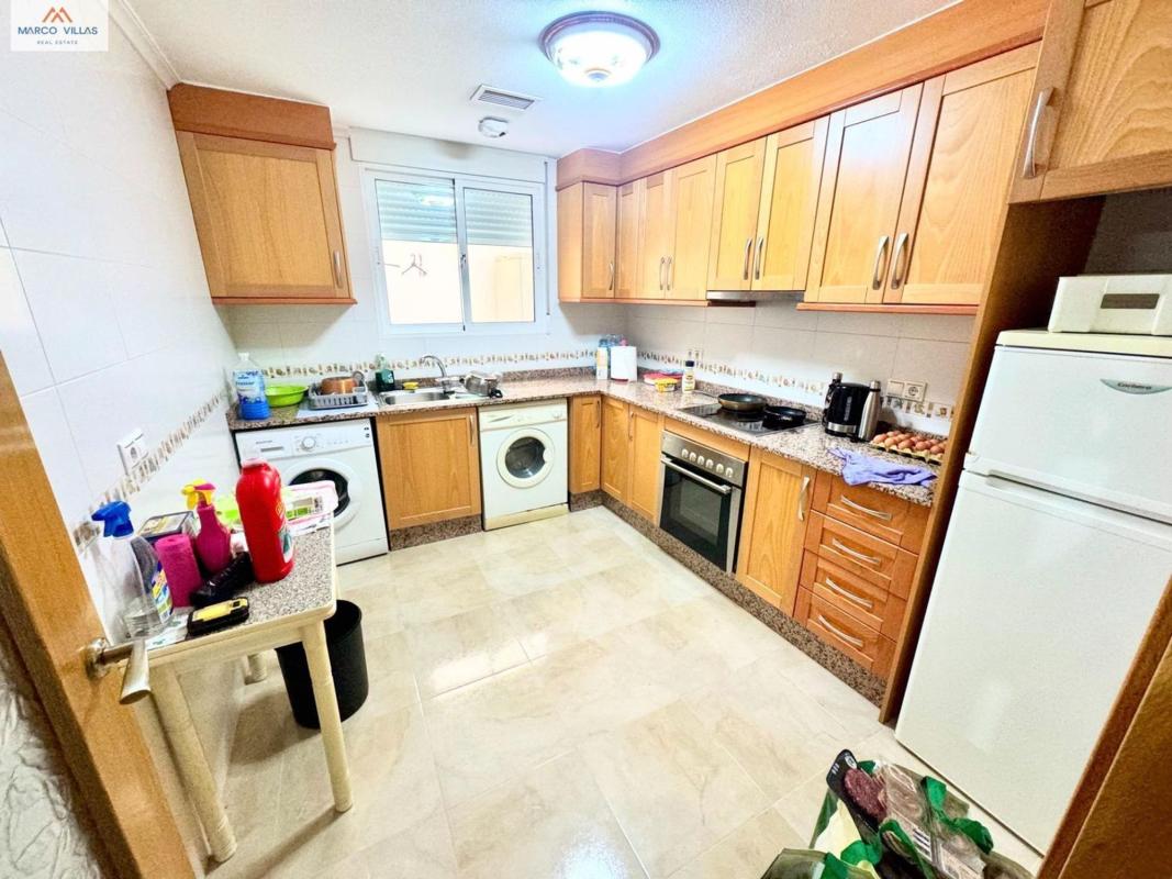 Venta de piso en Piso en Dolores, Dolores
 photo 4