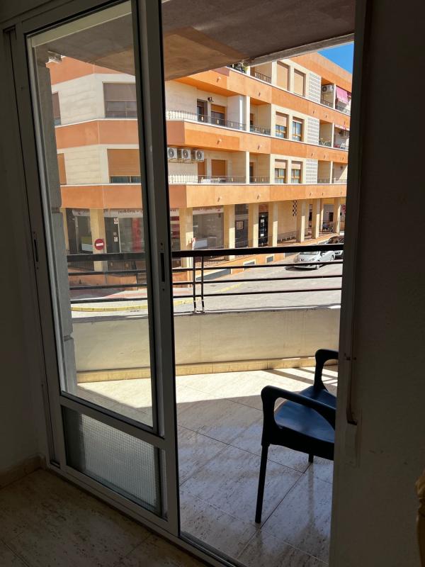 Venta de piso en Piso en Calle Veintidós de Diciembre, 1, Dolores, Dolores
 photo 3