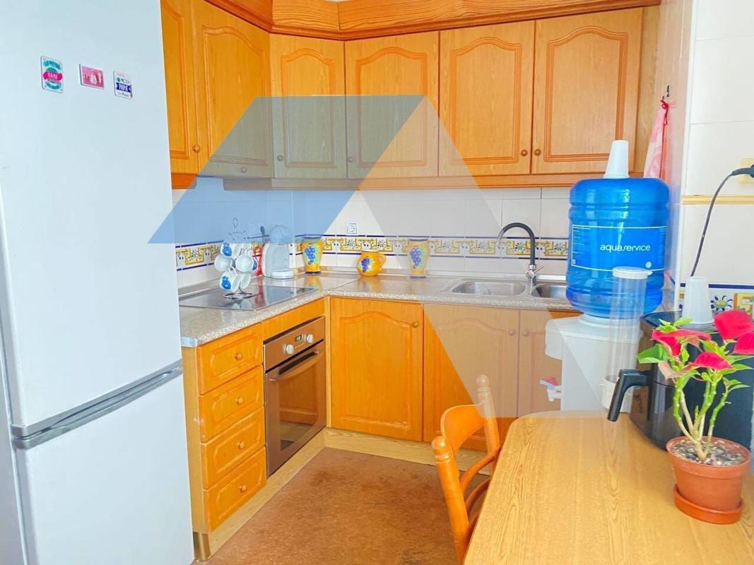 Продажа квартиры на Piso en Dolores, Долорес
photo 2