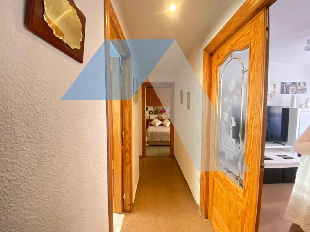 Продажа квартиры на Piso en Dolores, Долорес
photo 3