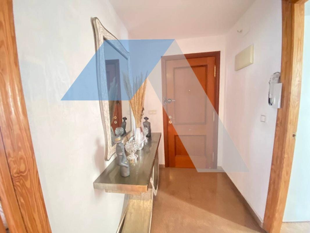 Продажа квартиры на Piso en Dolores, Долорес
photo 4