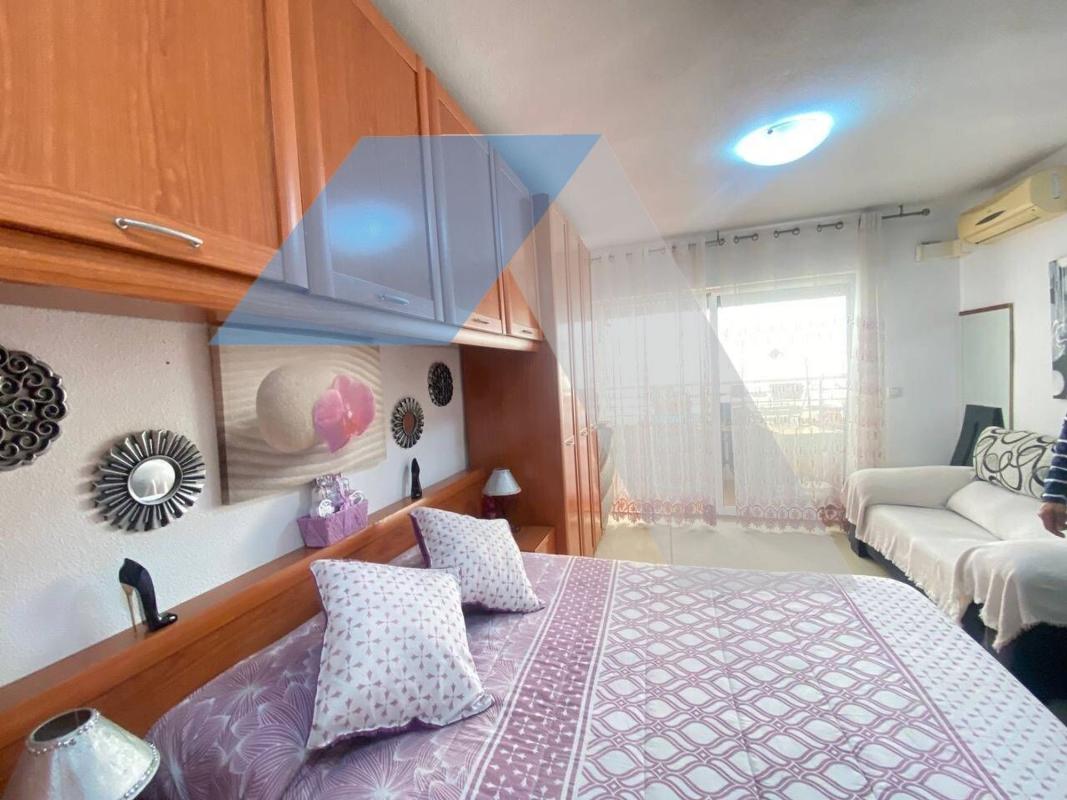 Продажа квартиры на Piso en Dolores, Долорес
photo 5