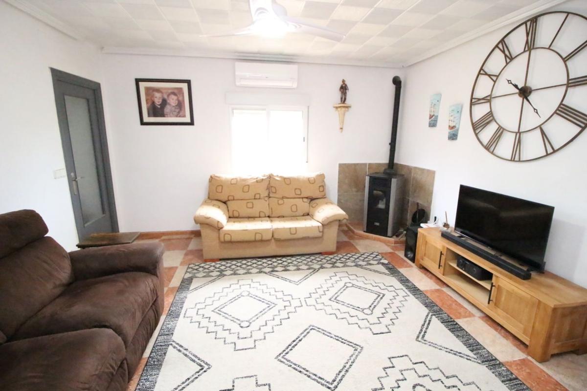 Properties for sale and rent in Spain photo 2