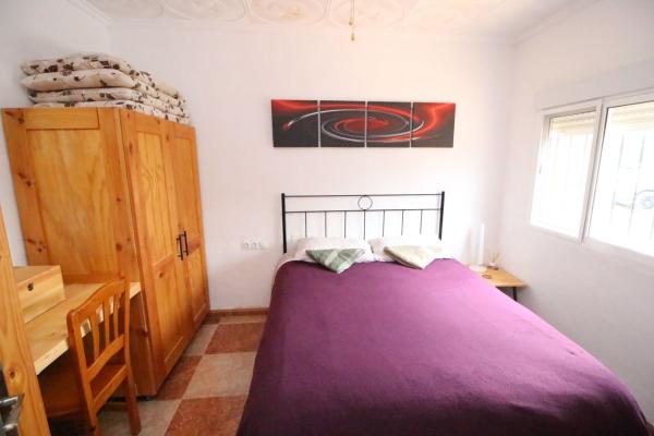Casa o chalet independiente en Dolores thumbnail 2