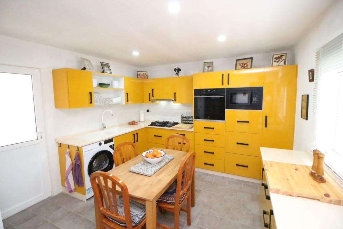 Properties for sale and rent in Spain photo 4