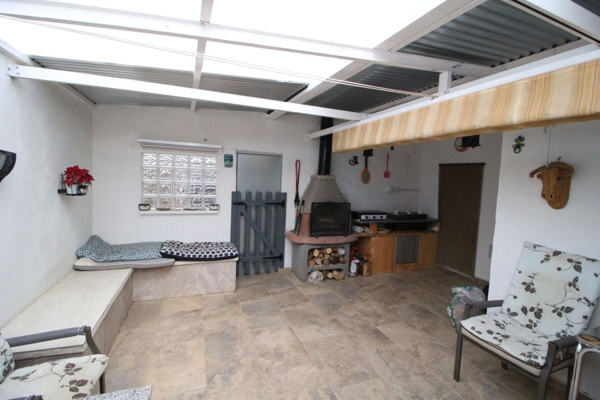 Properties for sale and rent in Spain photo 5