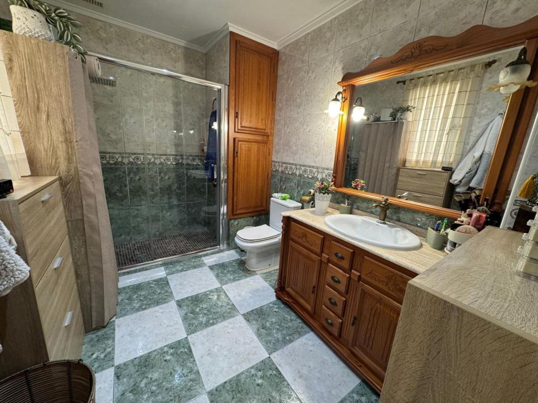 Venta de piso en Piso en Calle José Echegaray, 10, Dolores, Dolores
 photo 3