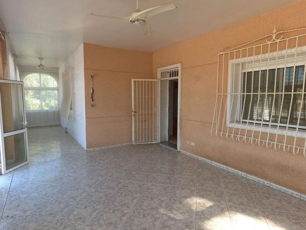 Propiedades en venta y alquiler en España photo 5
