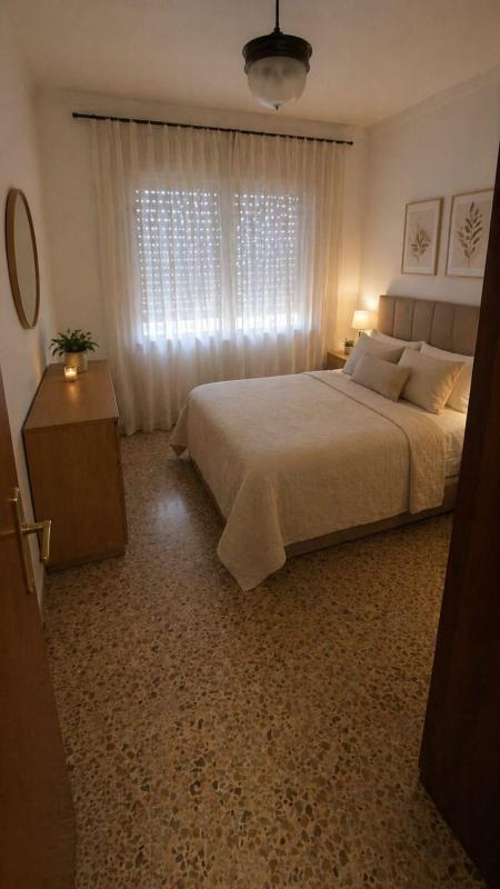 Venta de piso en Piso en Calle Conde de Vallellano, 20, Dolores, Dolores
photo 1