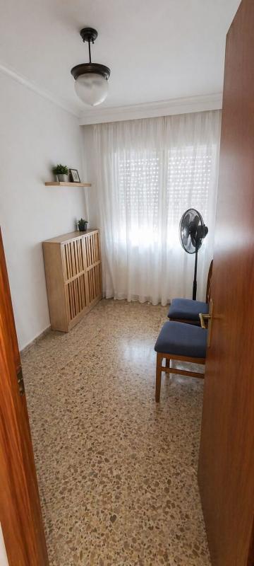 Venta de piso en Piso en Calle Conde de Vallellano, 20, Dolores, Dolores
photo 3