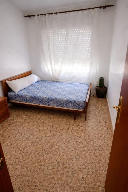 Venta de piso en Piso en Calle Conde de Vallellano, 20, Dolores, Dolores
photo 4