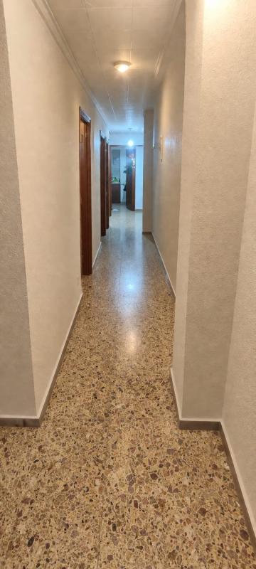 Venta de piso en Piso en Calle Conde de Vallellano, 20, Dolores, Dolores
photo 5
